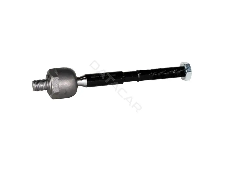 Рулевая тяга ZentParts Z28519