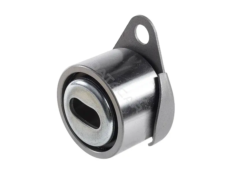 Натяжной ролик ГРМ ZentParts Z23729