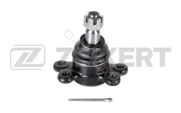 Шаровая опора ZEKKERT TG-5233