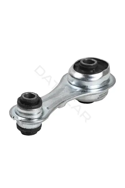 Подушка КПП ZentParts Z13975
