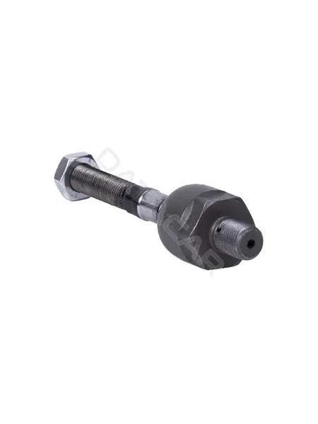 Рулевая тяга ZentParts Z28433