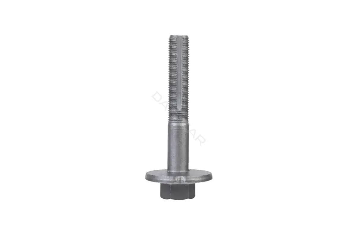 Болт крепления тормозного диска ZentParts Z42804