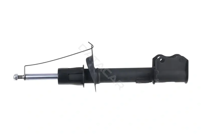 Амортизаторы ZentParts Z01438