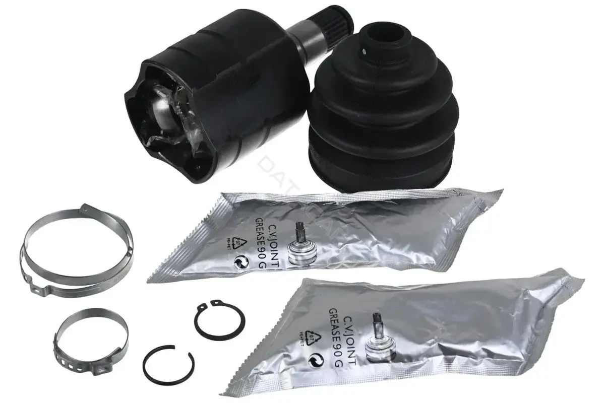 Шрус ZentParts Z21344