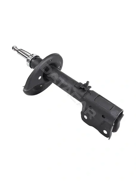 Амортизаторы ZentParts Z00798
