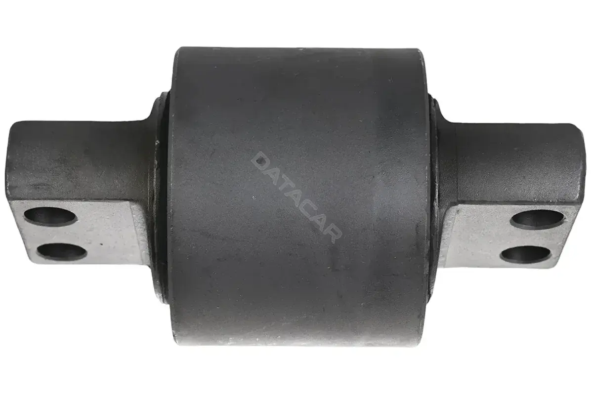 Сайлентблок рычага ZentParts Z42326
