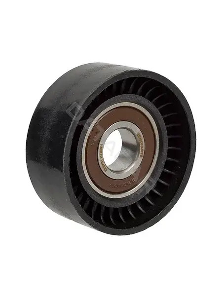 Натяжной ролик ГРМ ZentParts Z23781