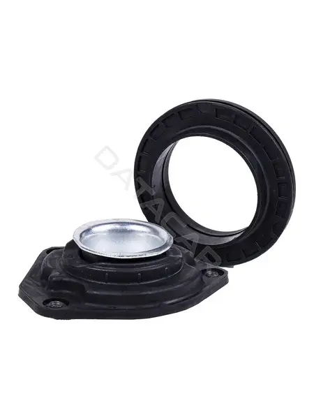Опора амортизатора ZentParts Z12273