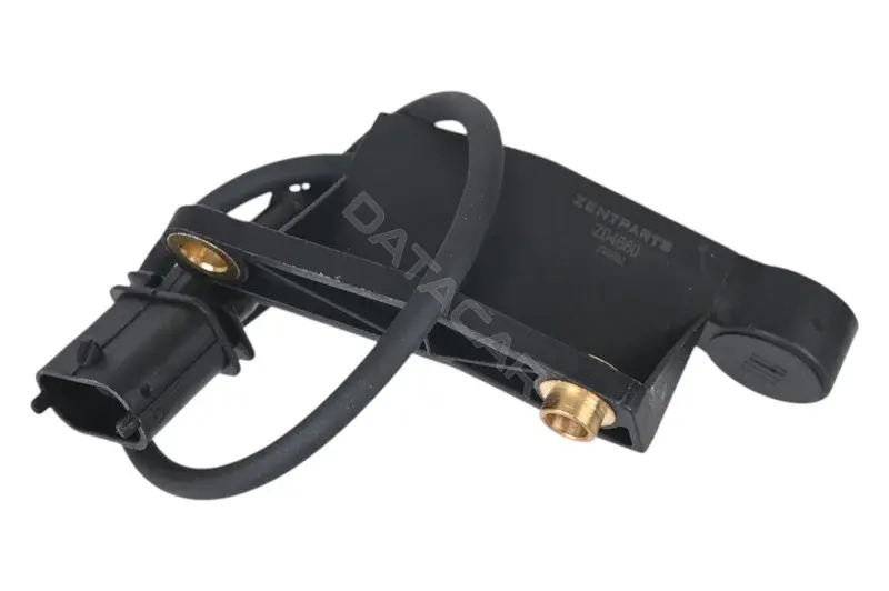 Датчик давления воздуха ZentParts Z04660