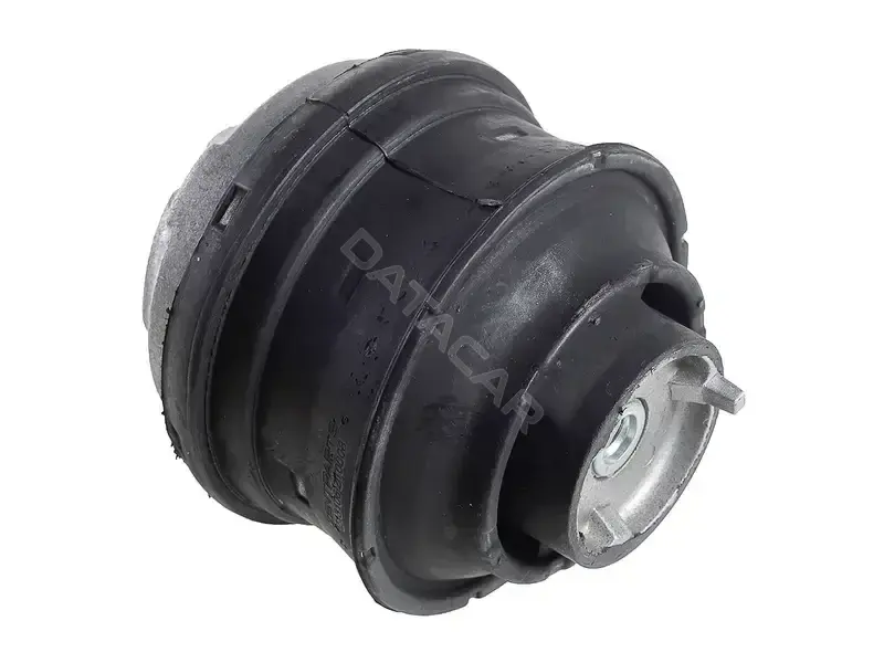 Подушка двигателя (Опора) ZentParts Z13106