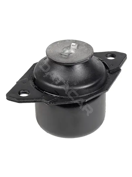 Подушка двигателя (Опора) ZentParts Z13908