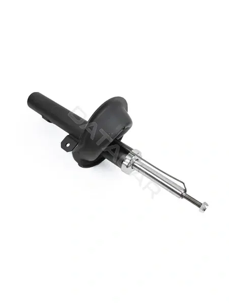 Амортизаторы ZentParts Z00536