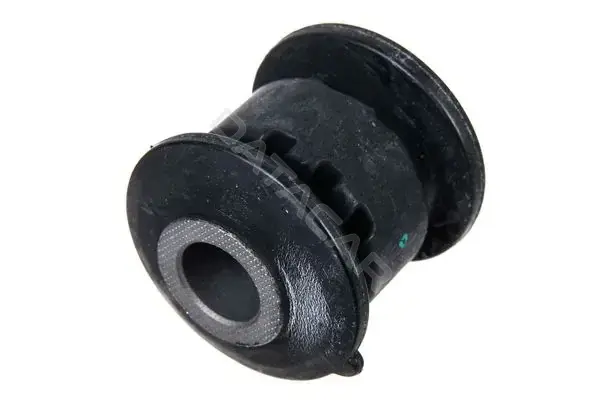 Втулки стабилизатора ZentParts Z25962