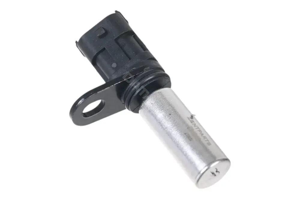 Датчик давления воздуха ZentParts Z04649