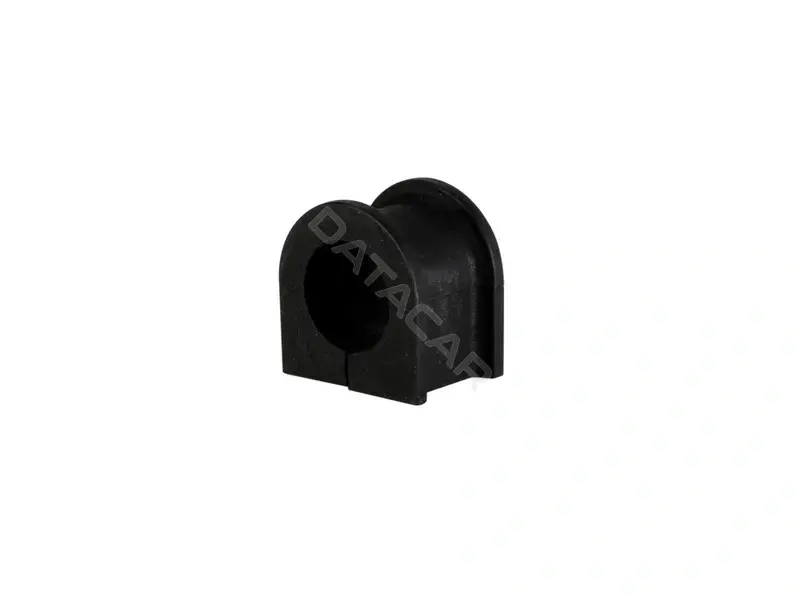Втулки стабилизатора ZentParts Z02374