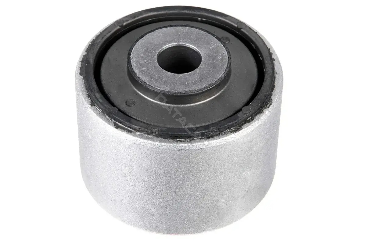 Подушка Кабины ZentParts Z39716
