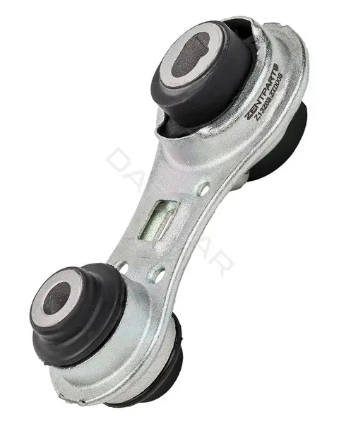 Подушка двигателя (Опора) ZentParts Z13203