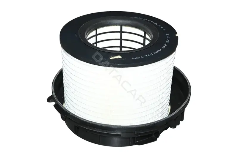 Воздушный фильтр ZentParts Z32526