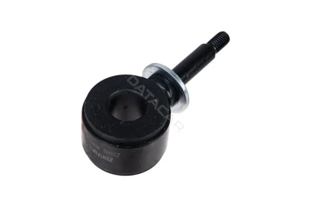 Стойки стабилизатора ZentParts Z29443