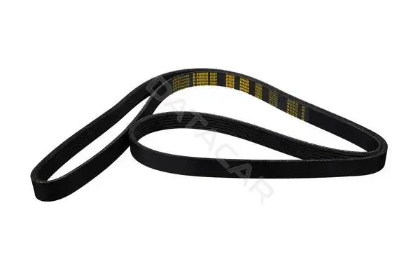 Ремень ручейковый ZentParts Z22673