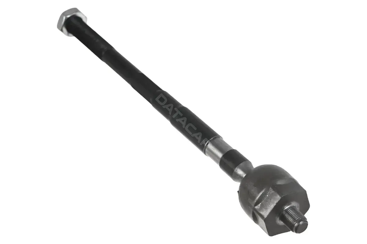 Рулевая тяга ZentParts Z28736
