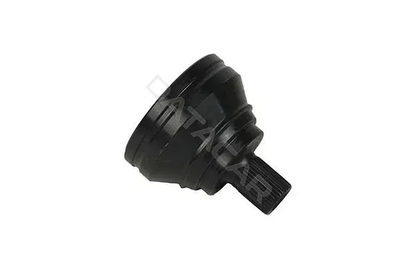 Шрус ZentParts Z21577