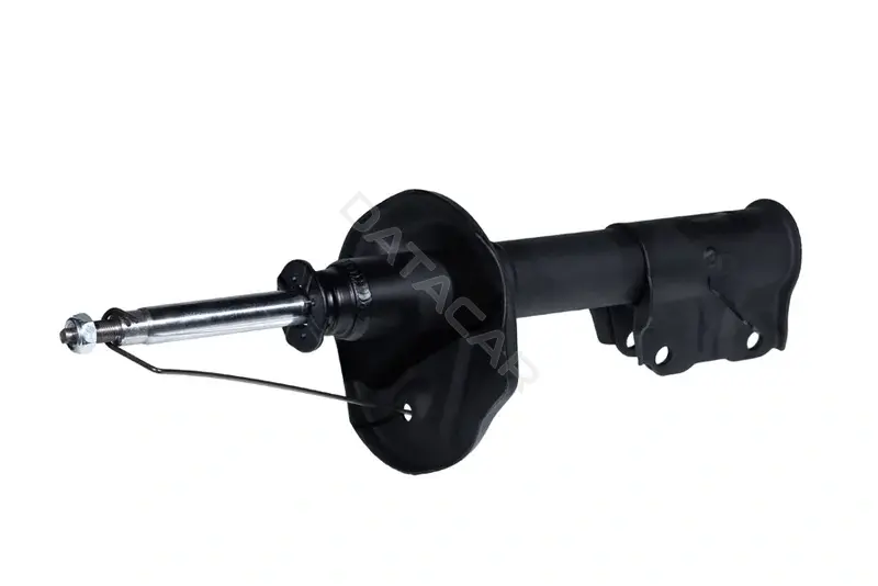Амортизаторы ZentParts Z00970