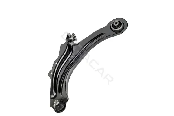 Рычаги ZentParts Z24581