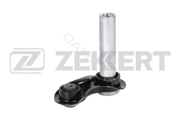 Рычаги ZEKKERT QL-3427