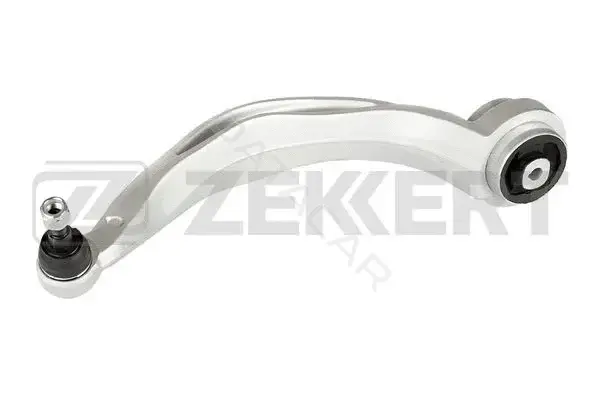 Рычаги ZEKKERT QL-3439