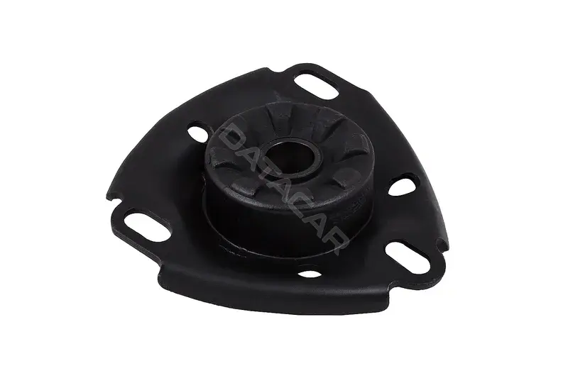 Опора амортизатора ZentParts Z11807