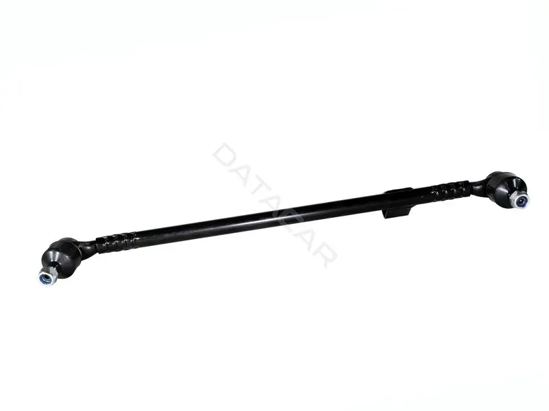 Рулевая тяга ZentParts Z28382