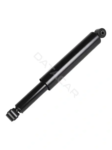 Амортизаторы ZentParts Z01070