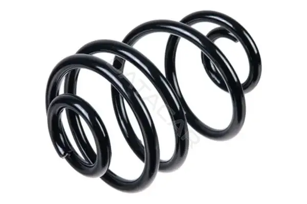 Пружины ZentParts Z38155