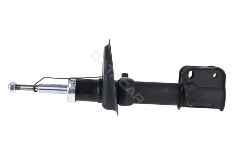 Амортизаторы ZentParts Z01389