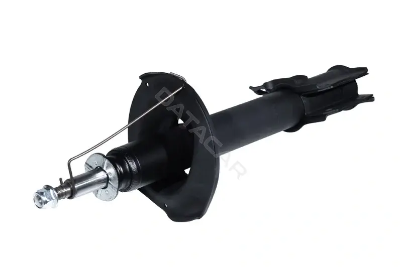 Амортизаторы ZentParts Z00827