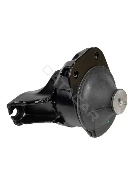 Подушка двигателя (Опора) ZentParts Z13419