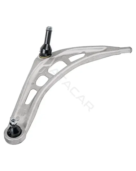 Рычаги ZentParts Z24403