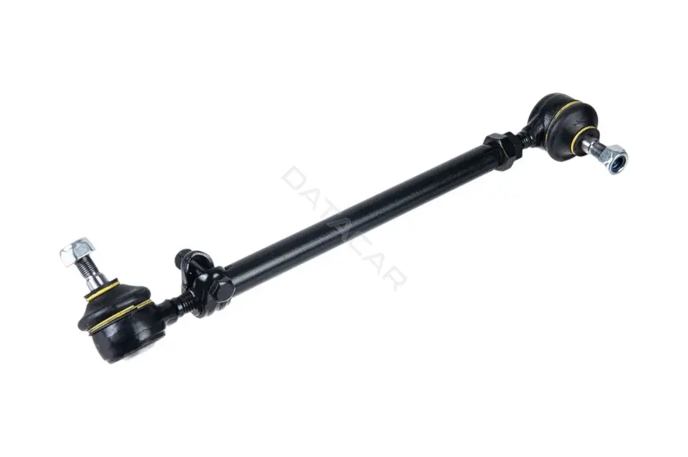Рулевая тяга ZentParts Z28357