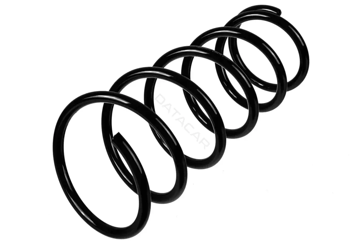Пружины ZentParts Z38279
