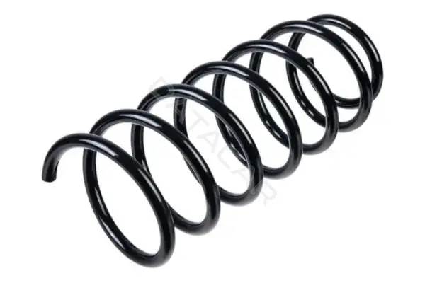 Пружины ZentParts Z38180
