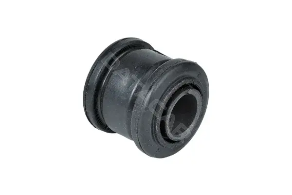 Втулки стабилизатора ZentParts Z25689