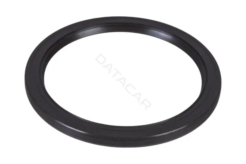 Сальник коленвала ZentParts Z26860