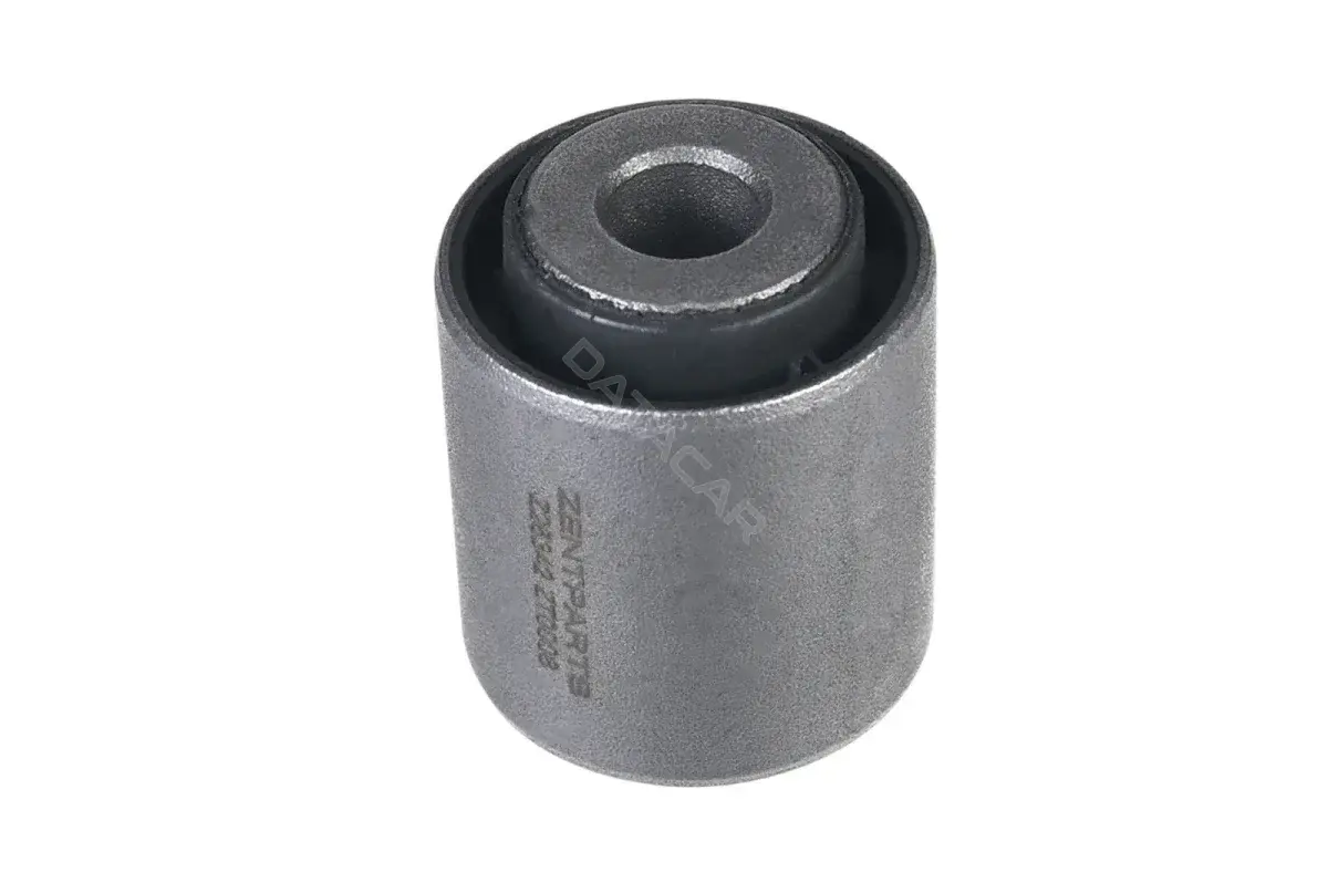 Втулки стабилизатора ZentParts Z26342