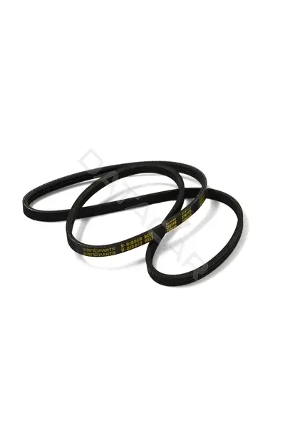 Ремень клиновой ZentParts Z23098