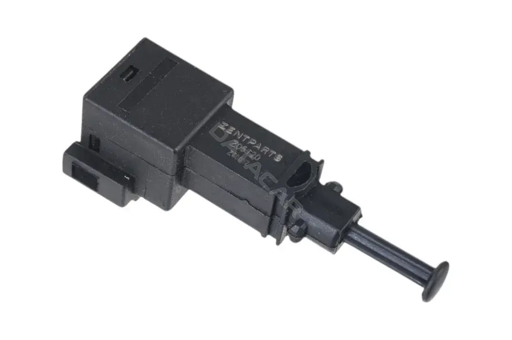 Датчик стоп сигнала ZentParts Z05120