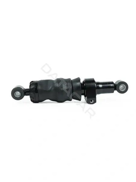 Амортизатор кабины ZentParts Z00054