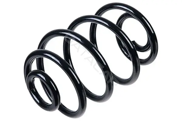 Пружины ZentParts Z38128