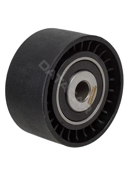 Натяжной ролик ГРМ ZentParts Z23914