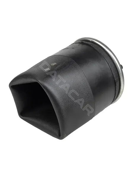 Пневмоподушка ZentParts Z12711